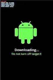 Usb drivers for mobile phones are very . Download Samsung Usb Drivers For Windows 32 64 Bit