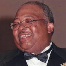 Donald E. Henderson Sr. Obituary January 5, 2021