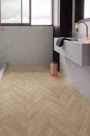 Choose The Perfect Bathroom Floor Quick Step Co Uk In 2020 Bathroom Flooring Laminate Flooring Waterproof Bathroom Flooring