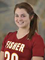 Player Profile: #20 Logan Barnard