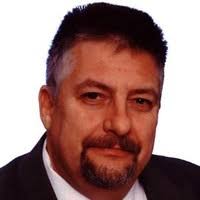 Kloss in der Personensuche von Das Telefonbuch