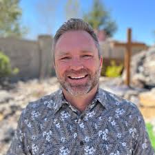 Living Stones Church South Reno