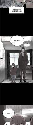 Read Hanlim Gym Chapter 88: Episode 88 - Manganelo