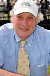 89th Anniversary Saturday, May 3rd, 2014