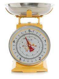Ad posted 9 hours ago save this ad 2 images; George Home Homespun Mechanical Scale 5kg Baking Asda Direct George Home Homespun Baking Equipment