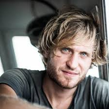 Kosmos Schwarzwald Newsletter Mai 2023