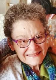 Search Mona Hansen Obituaries and Funeral Services