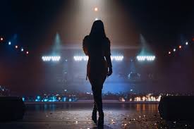 Ella Purnell speaks candidly about battling depression and self-harm |  Daily Mail Online