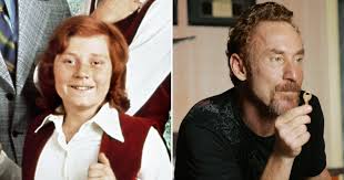 Danny Bonaduce: 'The Partridge Family' Star's Life and Career