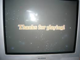 Buy them all to unlock the fifth and final cup: F Zero Gx Ending By Xunlimited On Deviantart