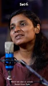 യേശുവേപ്പോലെ ആകുവാൻ ../Blessy Benson, Lyrics and Music: V. Nagel, Singer:  Blessy Benson @benson_blessy , Orchestration: Pratheesh V J , Music  Direction and Harmony: James John , Coordination: Dr. ...