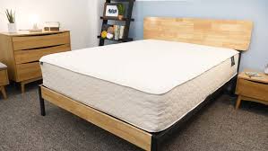My green mattress review & rating. Best Organic Mattress 2021 Natural Non Toxic Beds