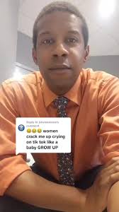 Replying to @jsilvadotcom @Morris DuBose@Morris DuBose @Morris DuBose