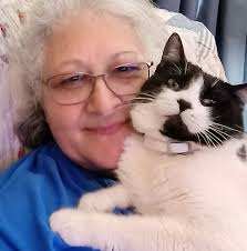 Denise Meyers McKinley