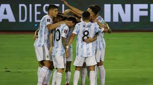 Se pierde el próximo partido ante venezuela. Yry G9twahjelm