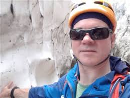 Alpinteam Alpenverein