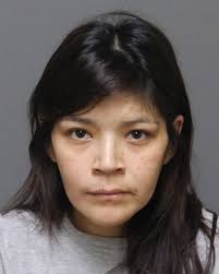 Crime Stoppers — Police hoping to solve break and enter