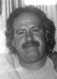 Stephen Coughlin Obituary (2019)