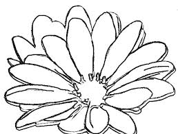 Wedding Flowers Coloring Pages To Girls Flower Coloring Pages Coloring Pages For Girls Wedding Coloring Pages