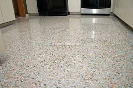 Keramik Teras Depan Rumah Minimalis