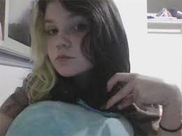 Shelley Ann Botello Obituary