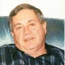 Philip Hancock Obituary