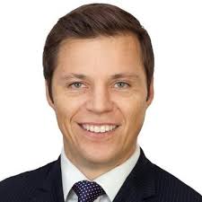 Jonathan Mullender Email & Phone Number