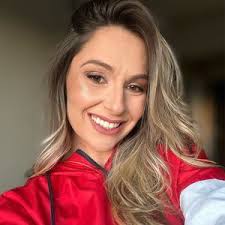 Chaiane Pont (@chaianepont)