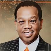 Board Family Obituaries