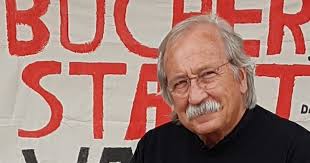 Podcast: Grundeinkommen für ALLE?