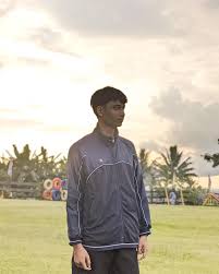 Mark Orosco (@eatsme.mark_orosco) • Instagram photos and videos