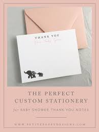 Our stunning designs are perfect for every occasion. Pin On Petite Poppy Designs
