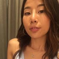 Kylie Chan's Instagram, Twitter & Facebook