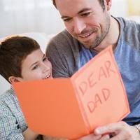 Leader Publications Events