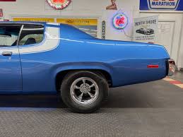 Image result for True Blue 1973 Plymouth