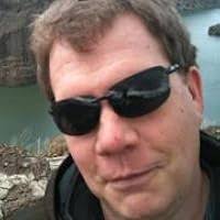 Soggy Sneakers: A Guide to Oregon Rivers by Pete Giordano