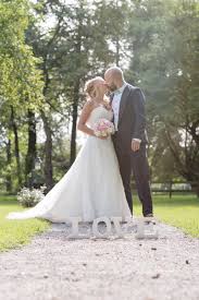 Hochzeit Lausitz Das Hochzeits Abc Hochzeit Lausitz