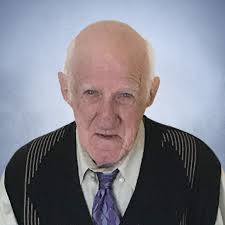 M. Jacques Tousignant