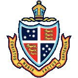 Coffee machine parts geelong grammar timber tops luxury. Light Blue March 2018 By Geelong Grammar School Issuu