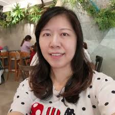 Fastmarkets launches Mexican non-ferrous scrap prices