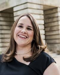 UNC University of North Carolina School of Law Profile