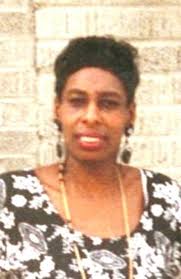 Search Ruth Jenkins Obituaries and Funeral Services