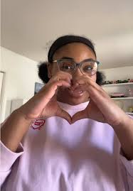 Star ✨ (@justcallherstar)