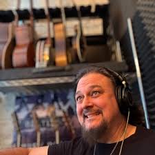 Tuscola Today Events