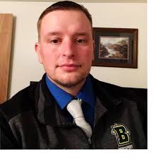 What a great night this past Saturday! Thanks to Koz, the committee, and  all those involved in planning the Hall of Fame ceremony. Congratulations  to my fellow inductees; I was very proud