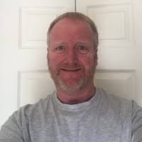 10+ "Nicholas Jarman" profiles