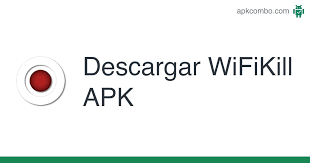 Not only are there separate installers for each android version, but now, you also need to know exactly what type of processor is in your device to make sure you're downloading the right files. Wifikill Apk 2 3 2 Aplicacion Android Descargar
