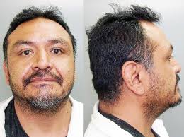 Mendocino County Today: Tuesday, August 31, 2021