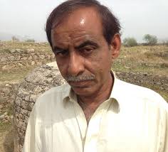 Interview with Pakistani revolutionary: "No force can stop us from this  path"