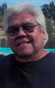 Lake County News,California